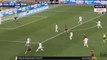 1-0 Edin Dzeko Super Goal - Roma vs Torino - Serie A - 19.02.2017 HD