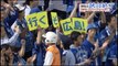 Yokohama béisbol 2016 : CS1st la tercera Batalla de los Gigantes para DeNA equipo de béisbol de la primera CS progreso del proyecto de decisión! Todos los 10 jugador 4 puntuación de digerir y de Pitcheo destaca comentario durante el trabajo de campo de co