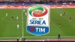 All Goals & highlights - AS Roma 4-1 Torino - 19.02.2017ᴴᴰ