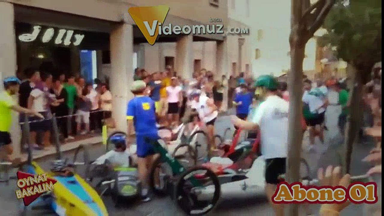 Komik Kazalar , Fail Videolar , İlginç olaylar -2016 www.videomuz.com