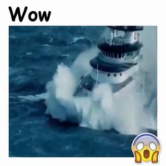 Bata Çıka Bata Çıka