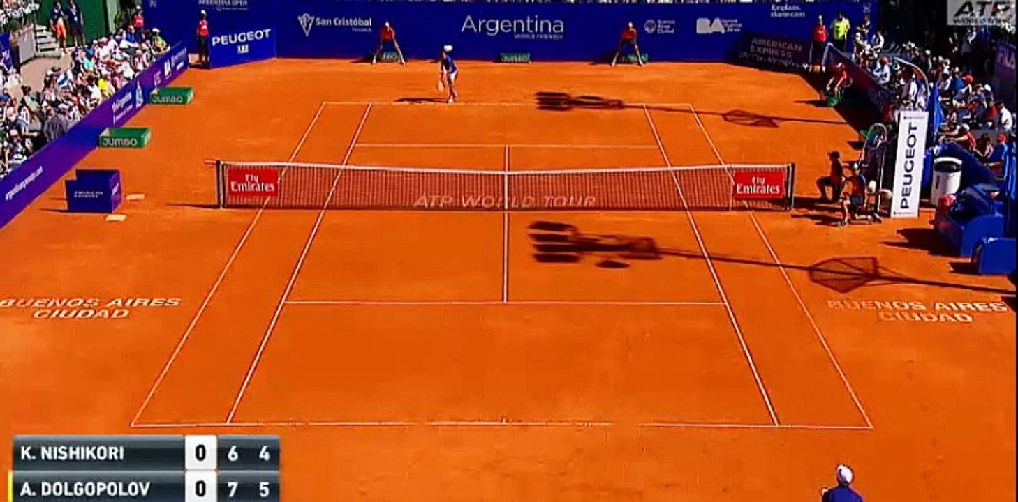 B-A #6