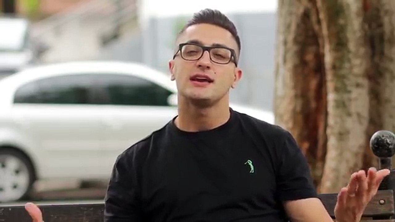 Elogios