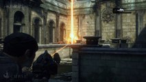 Gears of War ULTIMATE - ATO I (gameplay sem comentários) #03