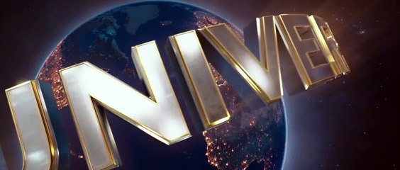 La vérité si je mens 3 film entier