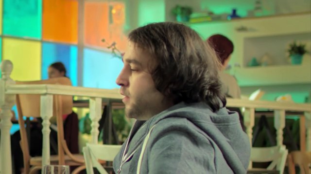 Türk Telekom Cepten Hızlı İnternet Reklamı