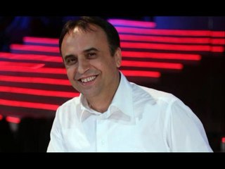 Beki Bekic - Planina