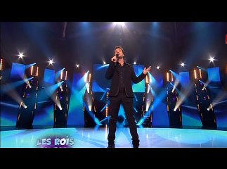 Drôle Vidéo STEPHANE ROUSSEAU 2012