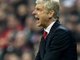Wenger and players are to blame - Silvestre