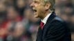 Wenger and players are to blame - Silvestre