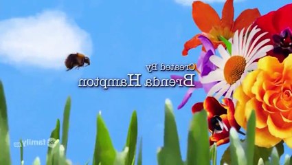 The Secret Life of the American Teenager  2x09 Hot Nuts