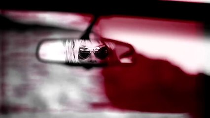 Ajda Pekkan - Yakar Geçerim