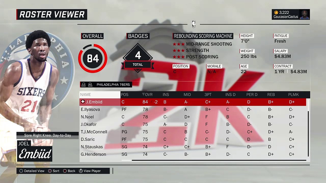 76