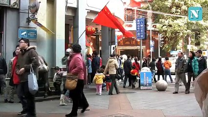 Ce Japonais abandonne sa famille pour vivre avec sa poupée en silicone