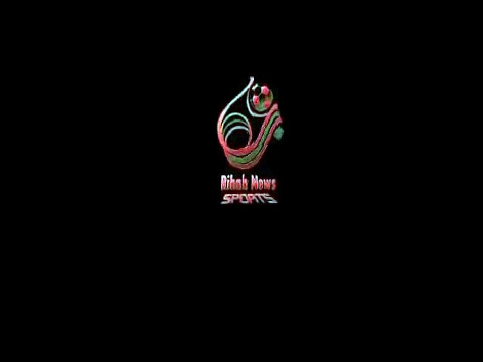 اهداف مباراة ( المصري البورسعيدي 1 ( 3-0 ) 0 ايفاني ابواه ) كأس الكونفيدرالية الأفريقية