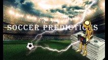 Bayer Leverkusen vs Atletico Madrid Prediction 21.02.2017