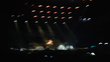 (I Can't Get No) Satisfaction - Always Look on the Bridge Side of Life - Hey Jude (Billy Joe)