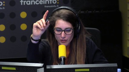 CETA, etcaetera… – Dette et déficit : alerte rouge ?