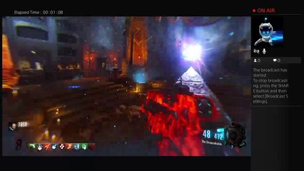 (ENG) First ever Zombie steam (7)