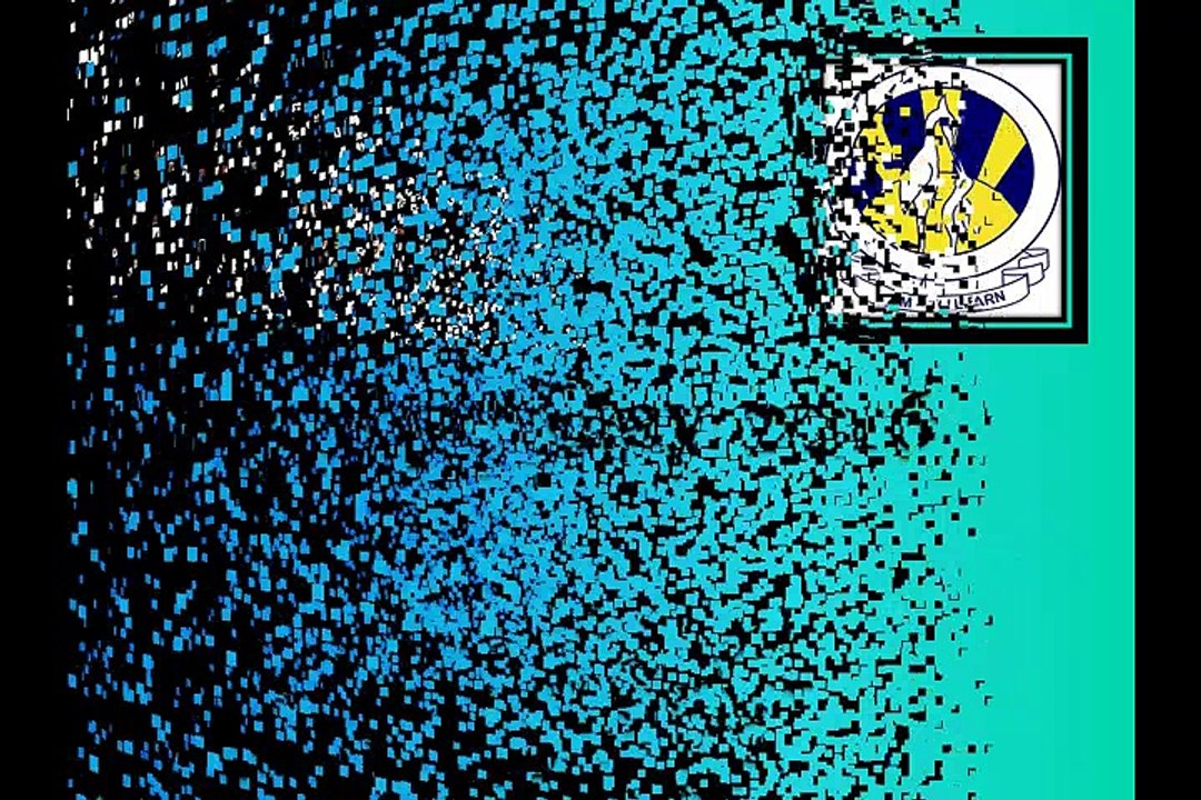 Wushu Kungfu Pakistan