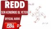 Redd - Sen Kendinde Ol Yeter - ( Official Audio )