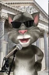 Albert Chust Valverde