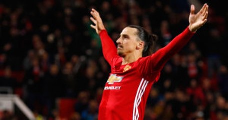 Manchester United, Blackburn Rovers'ı Yenerek Federasyon Kupası'nda Çeyrek Finale Yükseldi