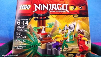 LEGO NINJAGO Cartoon Network PLAY-DOH SURPRISE EGGs Feat. Kai, Cole, Zane, Jay and Dareth