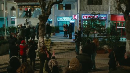 Cesur ve Güzel 15. Bölüm Fragman