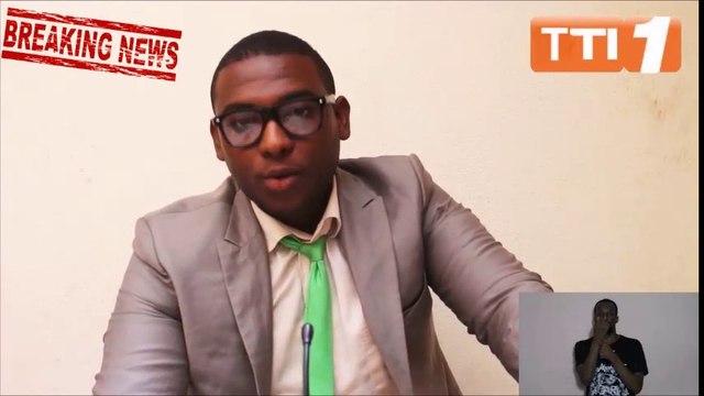 NOUVEAU JOURNAL SPECIAL PAPOUNIGANG
