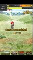 Cuerda Héroe Vicepresidente de la Localidad de Mina Juegos de Naves para Android Gameplay [HD]