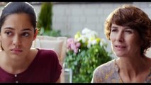 Не/смотря ни на что / Mein Blind Date mit dem Leben (2017) русский трейлер