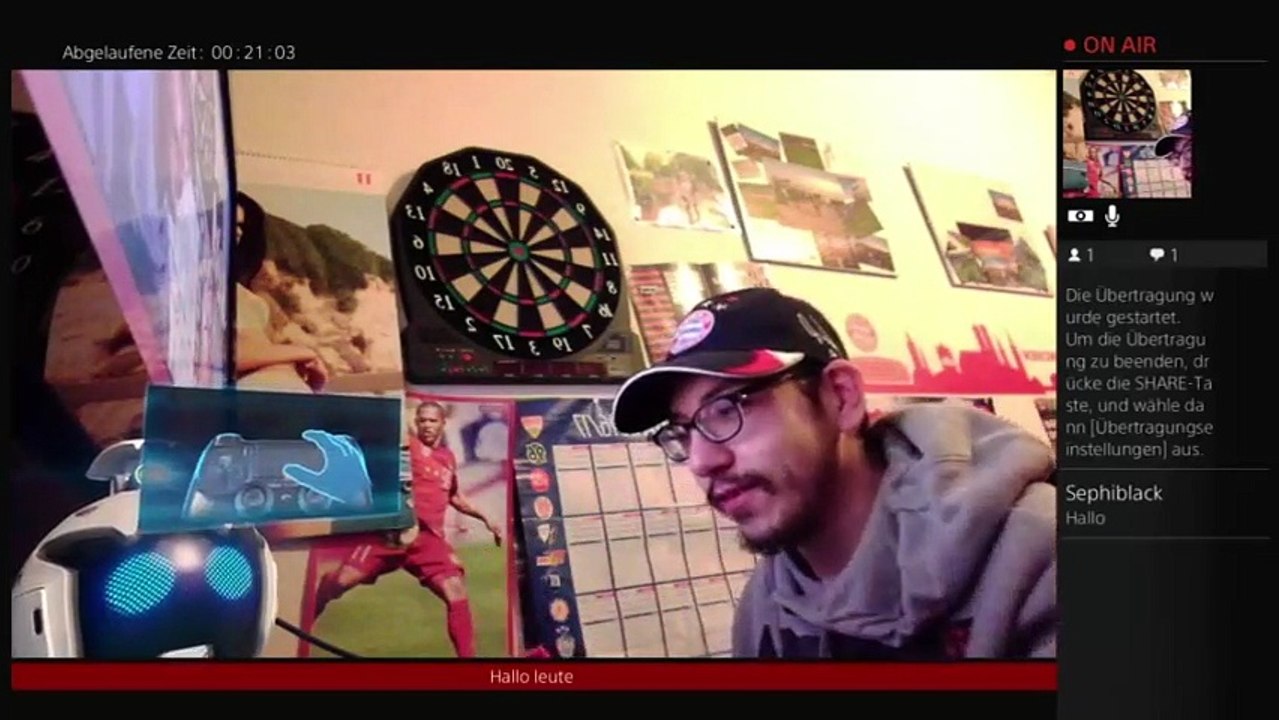 PS4-Live-Übertragung von FCBayern290 (23)