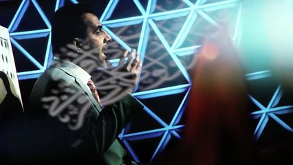 أمير الشعراء الموسم السابع