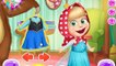 Masha Playing Dress Up - Cartoon for children - Best Kids Games - Best Baby Games