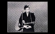 Bob Dylan  -  Silvio   - February 20 1999 - Lake Placid, NY