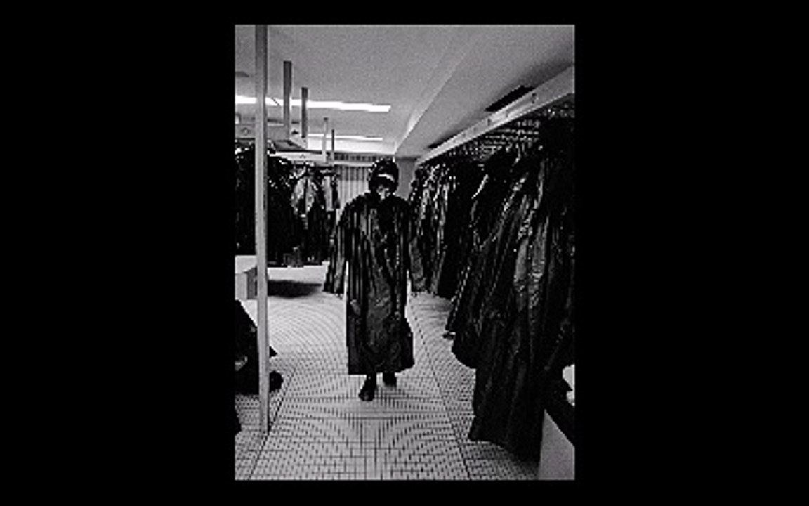 Bob Dylan  - Shelter From the Storm - February 20 1999 - Lake Placid, NY