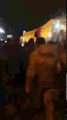 Майдан 3 Избили Депутата Егора Соболева Коханивский ЗАДЕРЖАН