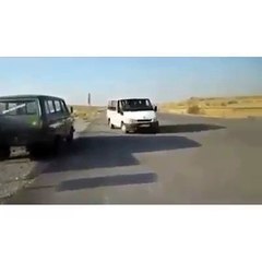 Çılgın Drift (Muhteşem Drift)