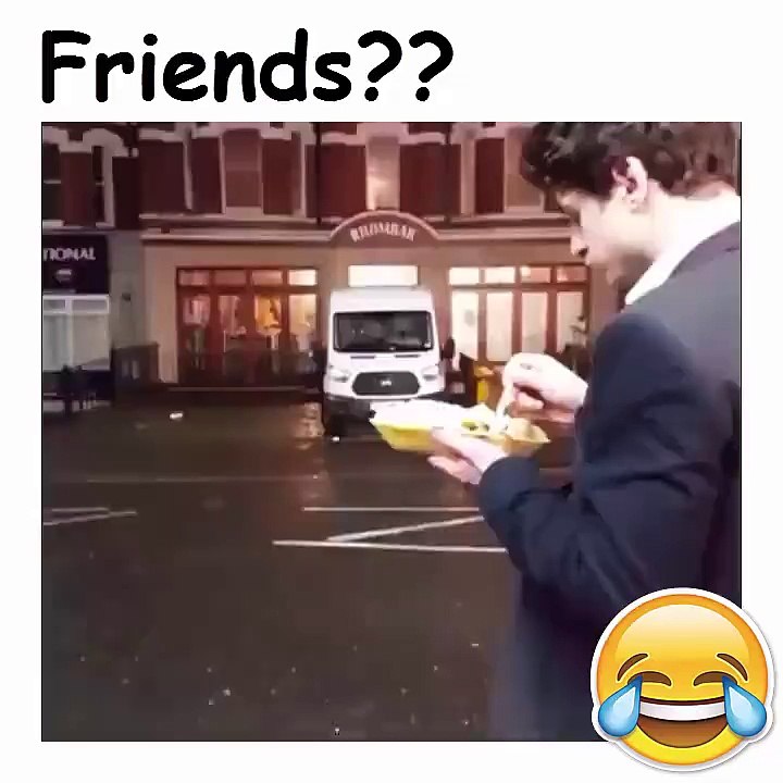 Eşek Şakası Değil Eşekoğlueşek şakası