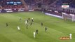Nikola Kalinic Goal HD - AC Milan 1-1 Fiorentina - 19.02.2017 HD