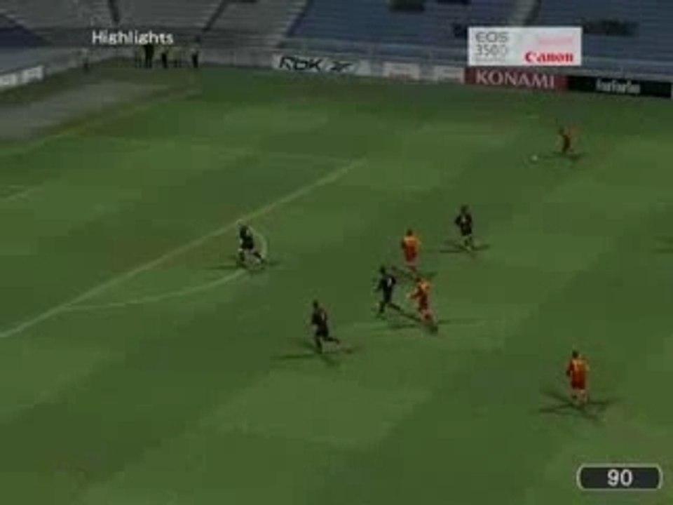 Zmajevi-sisak(brankec)-2kolo