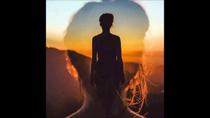 Occo Mahabad bihêle bicehme here