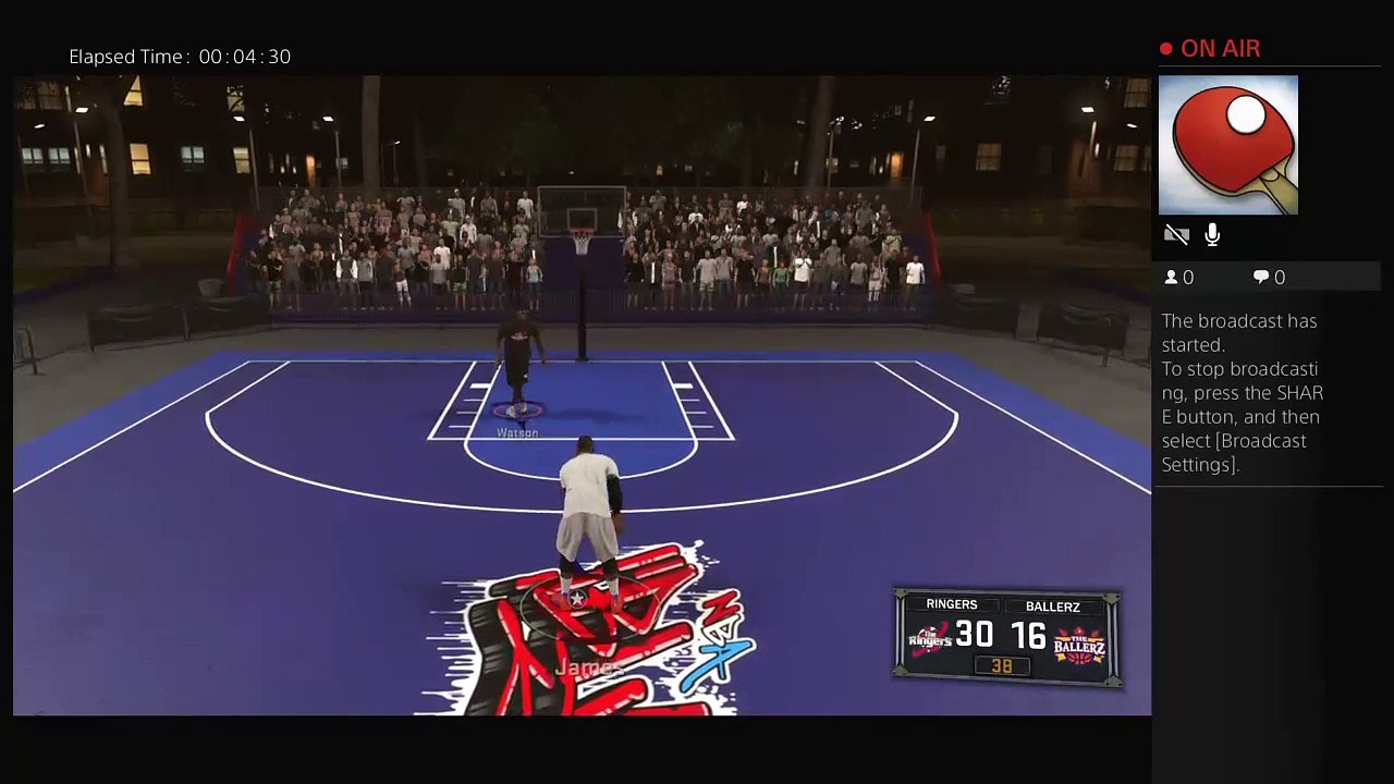 2k17 with sister (53)