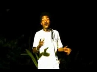 Hontsavelogno - Misy vola aminazy any