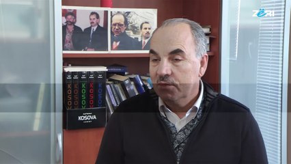 Rugova trasoi rrugën drejt pavarësisë