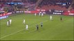 Gerard Deulofeu Goal HD - AC Milan 2-1 Fiorentina - 19.02.2017