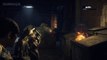 Gears of War ULTIMATE - ATO II (gameplay sem comentários) #03