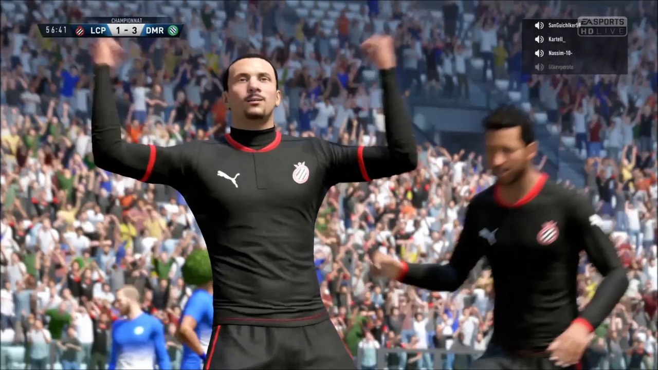 lfcp fifa 17