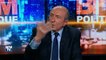 Bayrou peut-il rejoindre Macron?  "Il peut être capable d’évolution" selon Collomb